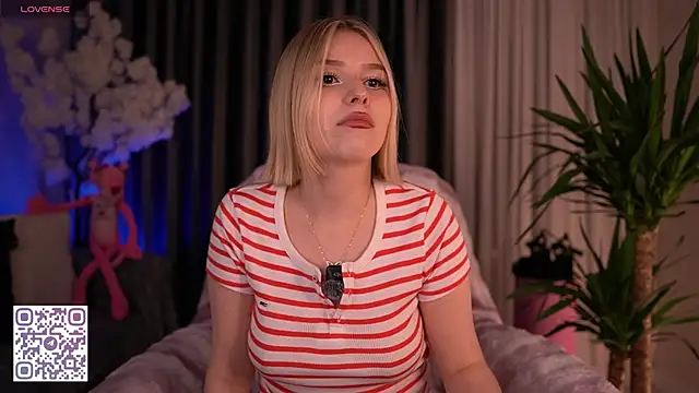 Dragonwind's cam snapshot