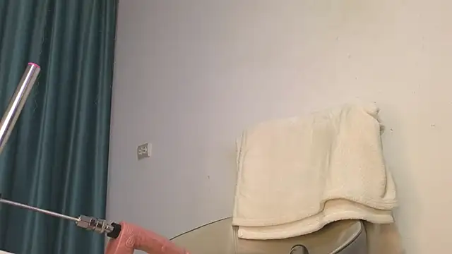 AudreyMell's cam snapshot