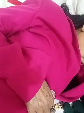 Shanu_Shah's cam snapshot