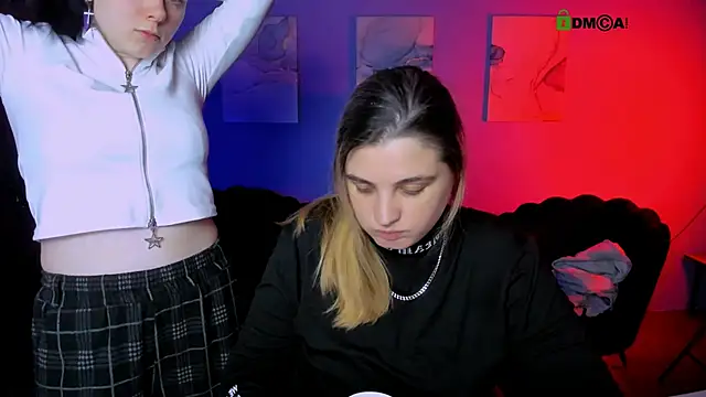 inga_gree's cam snapshot