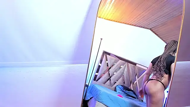 Katy_ortiiz's cam snapshot