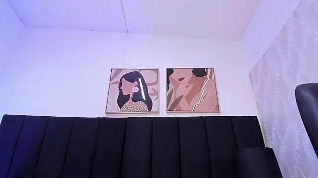 kaylaadams7's cam snapshot