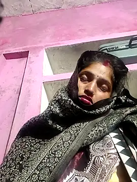 Pooja_shre's cam snapshot