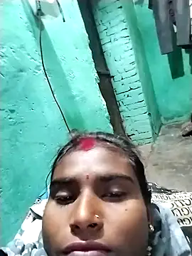 Big_Lovexx's cam snapshot