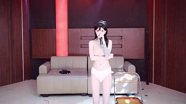 MSN001's cam snapshot