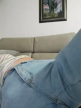 Catababa67's cam snapshot