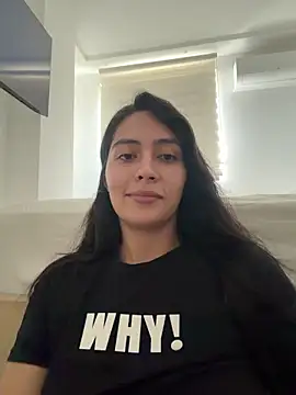 Sophie__Foxxx's cam snapshot