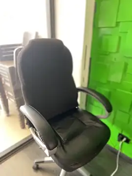 Dulce__Boyd's cam snapshot