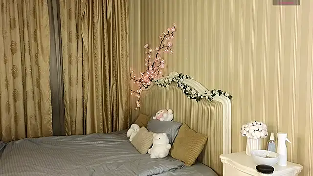 Juuulia_'s cam snapshot