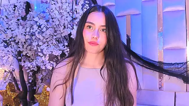 HannaCollins_'s cam snapshot