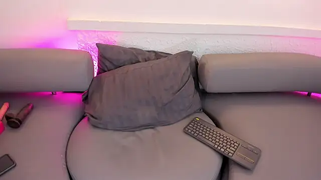 Scarlett_Bj's cam snapshot