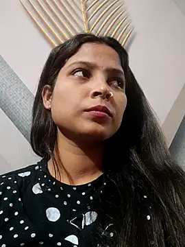 Anshika1431's cam snapshot