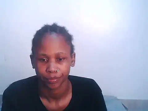 SexxyTerry's cam snapshot