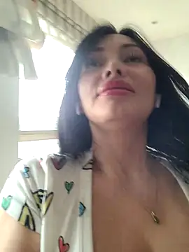 _monicab's cam snapshot