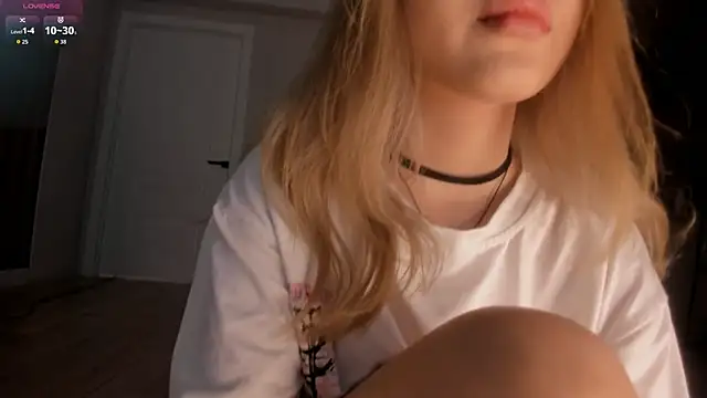 nacumi_mi live sex cam