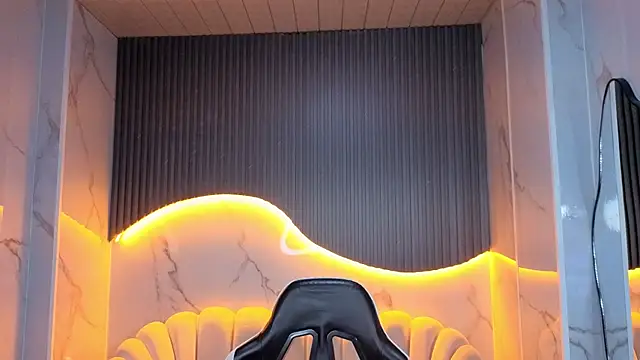 Violeth_b's cam snapshot