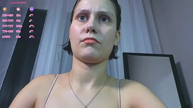 worsh1p_me's cam snapshot