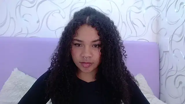 KittyBrookex's cam snapshot