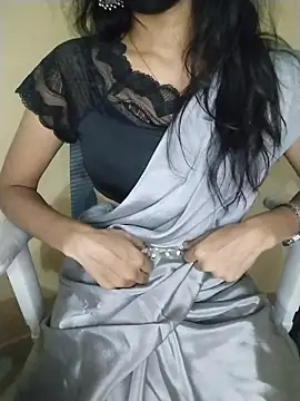 swethareddyy9119's web cam