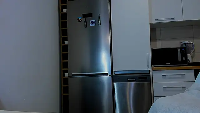 joran_rush05 live sex cam