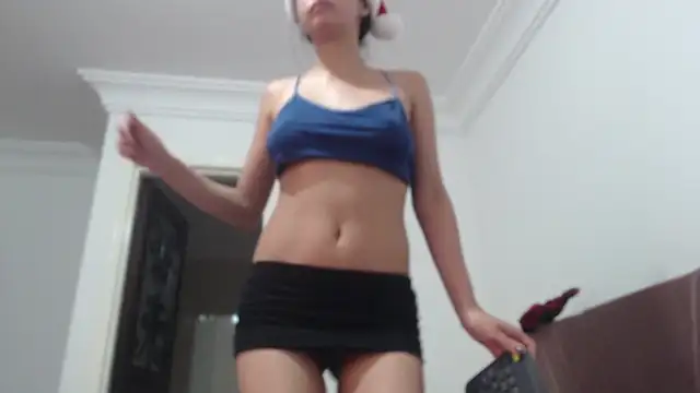 nathaly_jones_'s cam snapshot