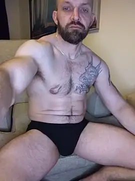 Andrewjames8391's cam snapshot