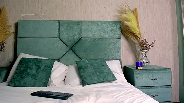 MiaFisherr's cam snapshot