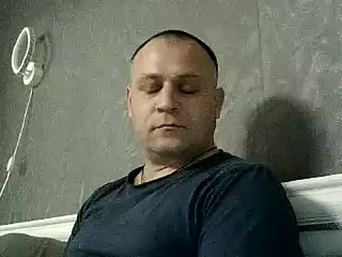 Afonya344's cam snapshot