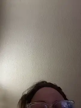 velvetta_'s cam snapshot