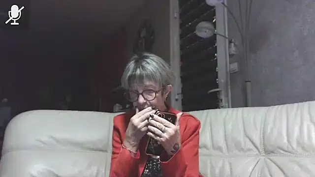 -MORGANE-'s cam snapshot