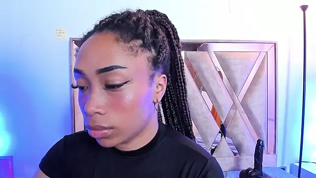 Katy_ortiiz's cam snapshot