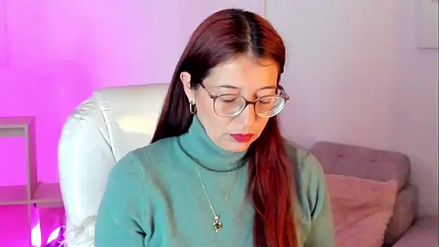 Antonnella_3's cam snapshot