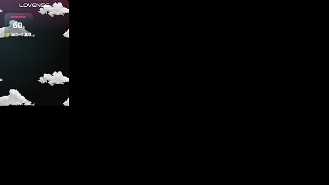 Brithanycullen live sex cam