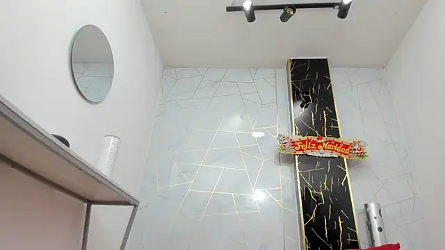 Steven_x94 live sex cam