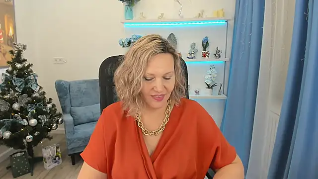 NinaStarle's cam snapshot