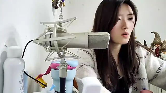 Moonlight-23's cam snapshot