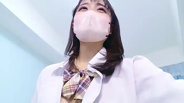 Karin-ch's cam snapshot