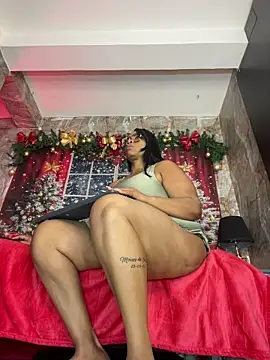 AranzalatinBlaks1 live sex cam