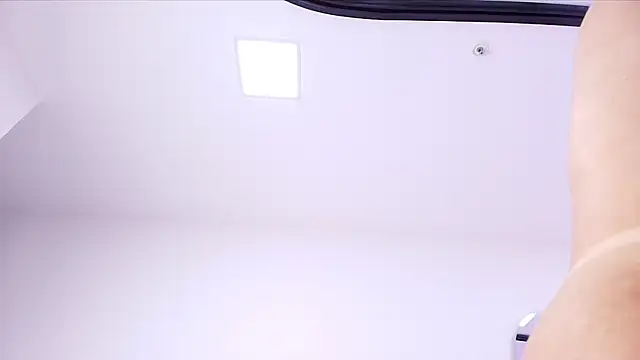 emma_madi's cam snapshot