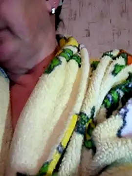 MeryLive59011's cam snapshot