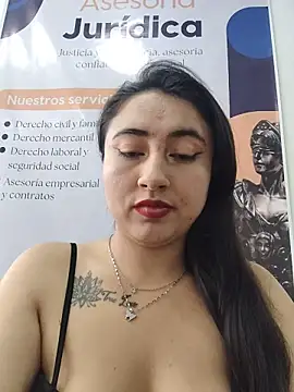 _Sarah-Office1 live sex cam