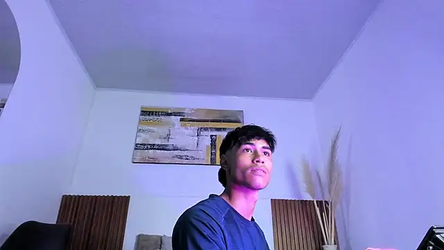 zander_2120 live sex cam