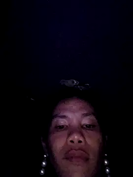 Your_dreambabe live sex cam