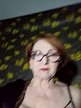 MelisaSwan611's cam snapshot