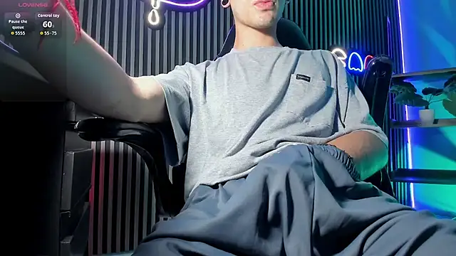 Jefer_rick_'s cam snapshot