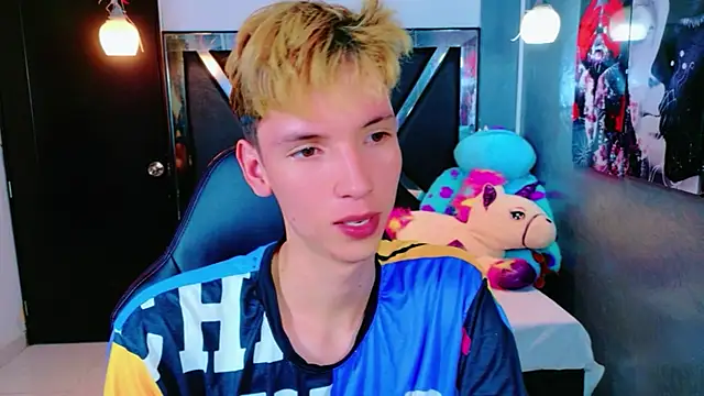 park_jimin1's cam snapshot