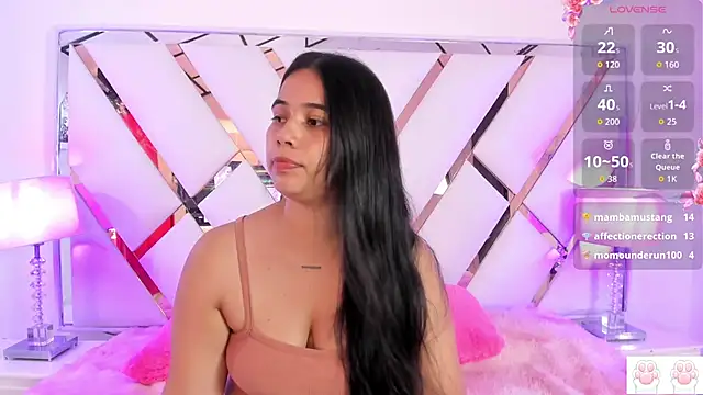 naughtysara20 live sex cam