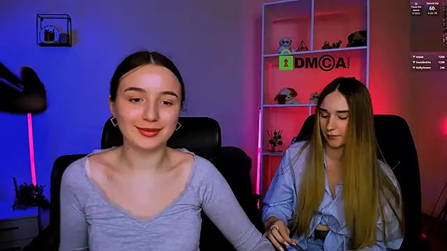 leslie_bird's web cam