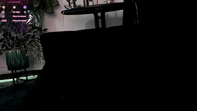 issa_soto_'s cam snapshot