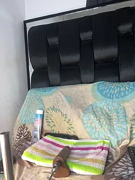 sweetmelissa16's cam snapshot